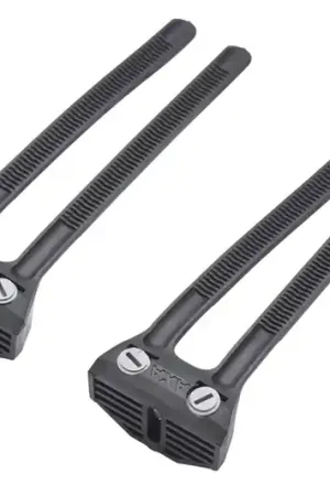 Alleen Vandaag Axa Flex Mount
