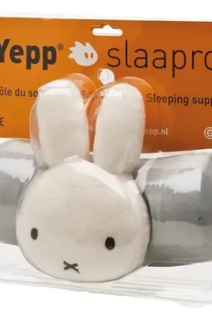 Yepp Slaaprol Nijntje Merkproduct