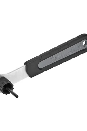 XLC Cassette Afnemer TO-S12 Shimano Speciale Aanbieding