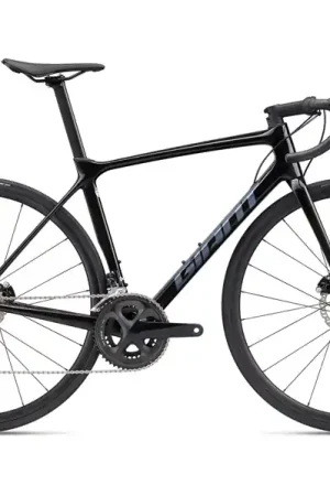 Weekendaanbieding Giant TCR Advanced 2 Disc