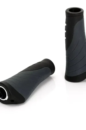 Actieprijs XLC Ergonomic GR-S04
