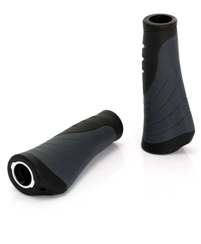 Actieprijs XLC Ergonomic GR-S04