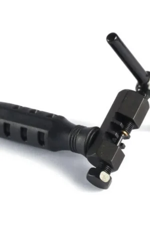 XLC Kettingpons de Luxe 6 tot 11V Actieprijs
