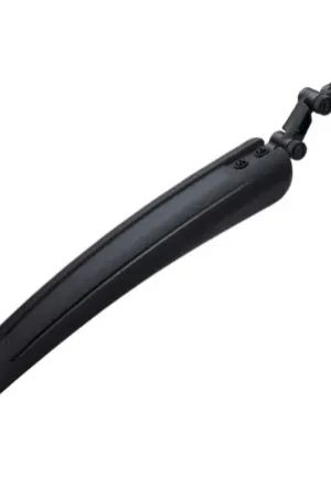 BBB Achterspatbord HighProtector BFD-15R Merkproduct