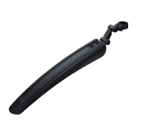 BBB Achterspatbord HighProtector BFD-15R Merkproduct