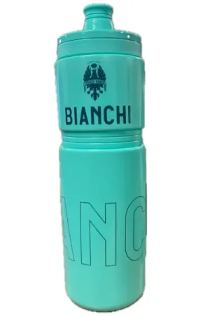 Bianchi Bidon Celeste Borraccia Kebea 750 ML Betaalbaar