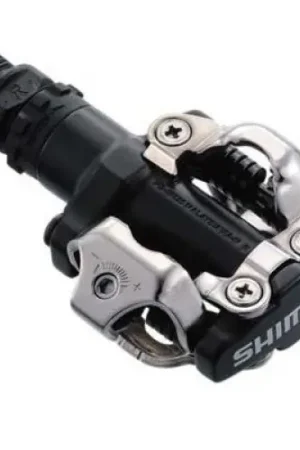 Actieprijs Shimano SPD Pedalen PDM520