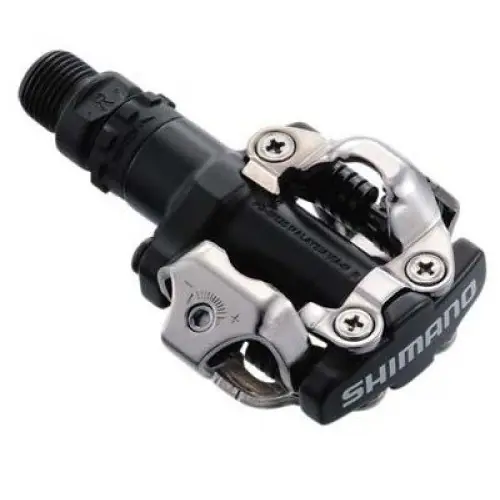 Actieprijs Shimano SPD Pedalen PDM520