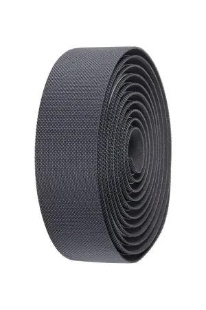 BBB Stuurlint Gravelribbon Zwart Snelle Levering