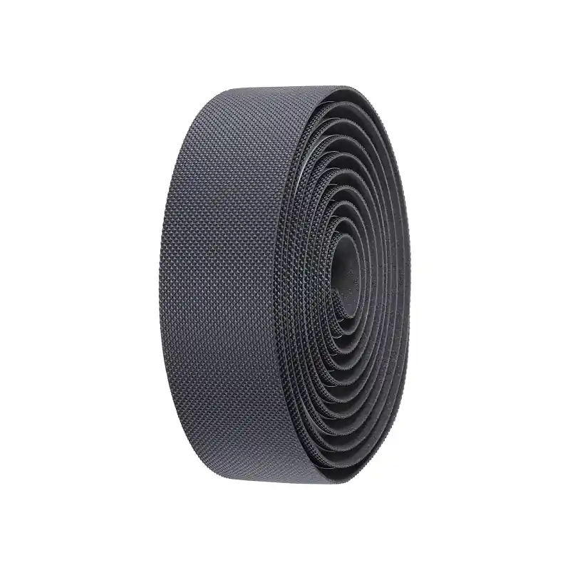 BBB Stuurlint Gravelribbon Zwart Snelle Levering