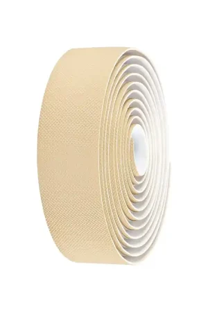 Beste Prijs BBB Stuurlint Gravelribbon Zand Geel