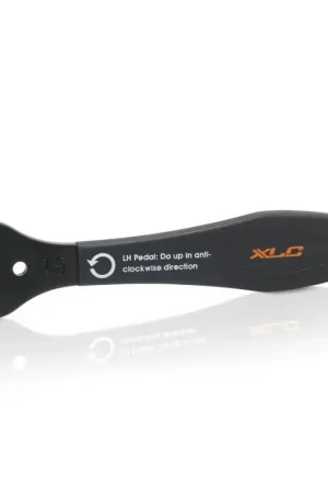 XLC Pedal Wrench Pedaalsleutel Flitsaanbieding