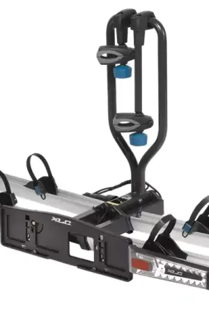 XLC Azura Easy WT VC-C09 Fietsendrager Dagaanbieding