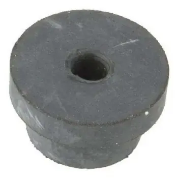 Aanbieding Sks Rennkompressor rubber (18*13)