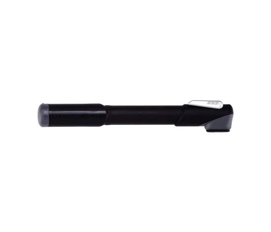 BBB WindWave BMP-54 Minipomp Op = Op