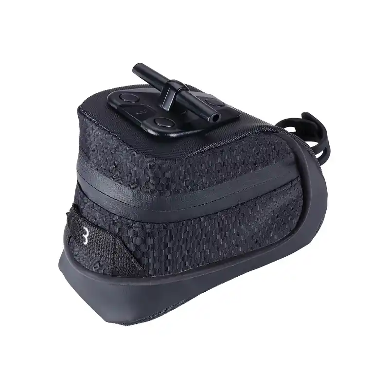 BBB Zadeltas Storepack Mt. Large Betrouwbaar