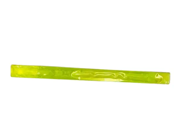 Zelfoprollende Reflectorband Goedkoop
