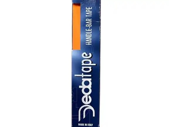 Beste Prijs Oranje Stuurlint Deda