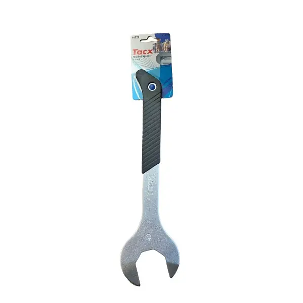 Tacx Balhoofdsleutel Uitverkoop