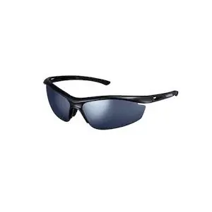 Shimano CE-S20R Fietsbril Meest Verkocht