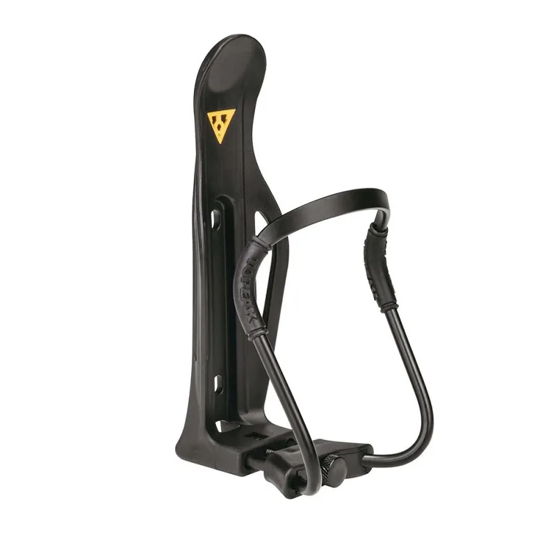 Topeak Modula Cage II Bidonhouder PET-Flesjes Voordeelprijs