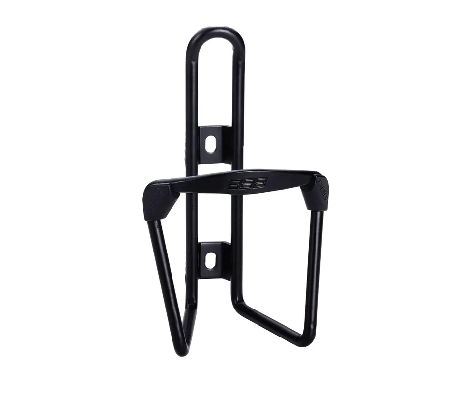 BBB FuelTank BBC-03 Mat Zwart Bidonhouder Direct Beschikbaar
