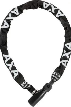Axa Absolute 8-110 Kettingslot Meest Verkocht