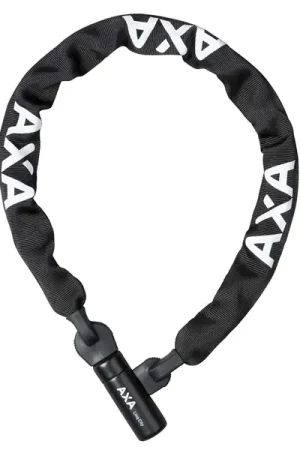 Axa Linq City Kettingslot 100 CM Hete Deal