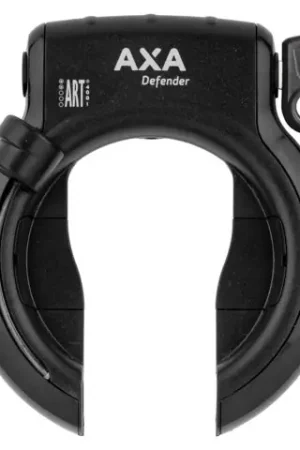 Axa Defender Ringslot Exclusieve Aanbieding