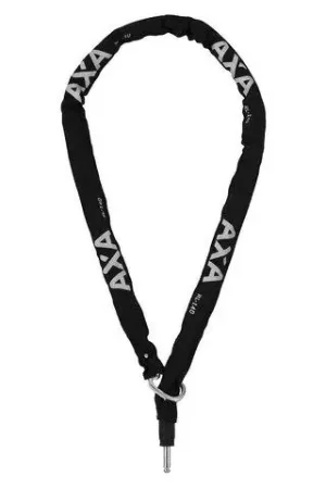 Axa Insteekketting 140cm Defender Slot Nu Kopen