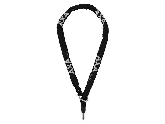 Axa Insteekketting 140cm Defender Slot Nu Kopen