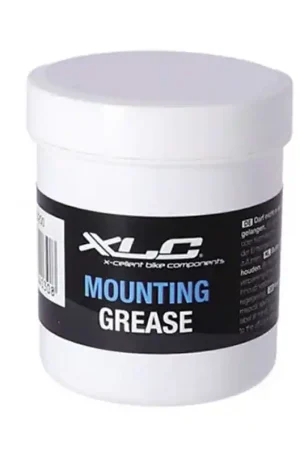 Actieprijs XLC Mounting Grease 100G