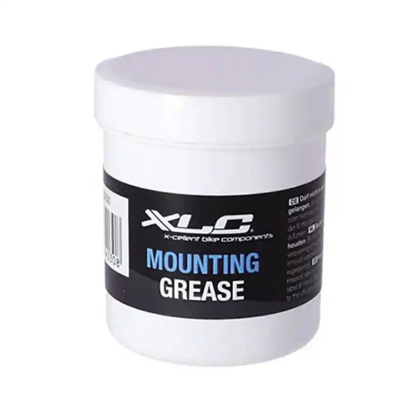 Actieprijs XLC Mounting Grease 100G