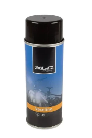 XLC Siliconen Spray 400 ML Flitsaanbieding
