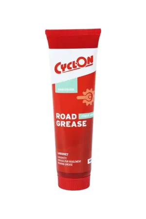 Actieprijs Cyclon Course Vet 150 ml