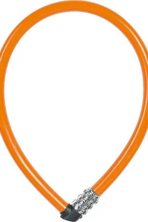 Abus Kinder Cijferslot Merkproduct