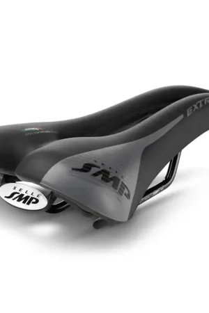 Alleen Vandaag Selle SMP Extra Prostaat Fietszadel
