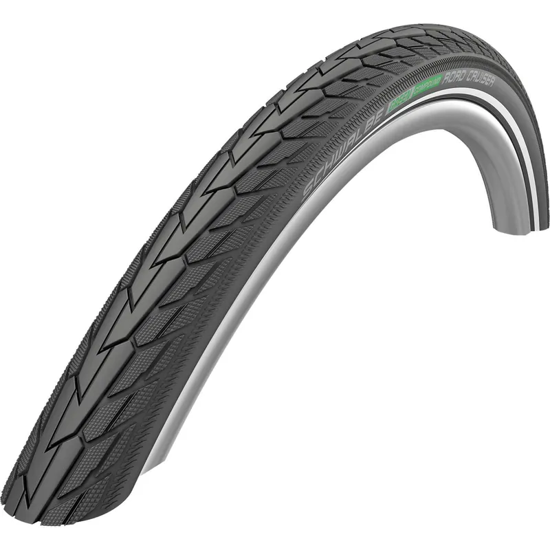 Voordeelprijs Schwalbe Buitenband 20 Inch