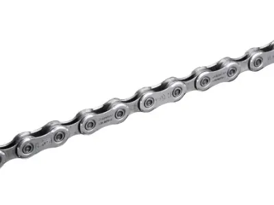 Dagaanbieding Shimano Ketting 12 Speed Ultegra (CN-M8100) 126 Schakels
