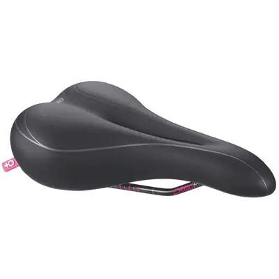 Aanbieding BBB Zadel Ladysport BSD-67