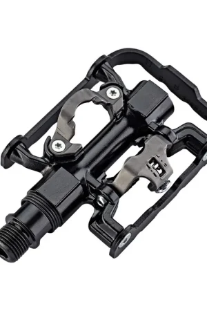 BBB DualChoice Classic 2.0 BPD-23B Gereduceerde Prijs