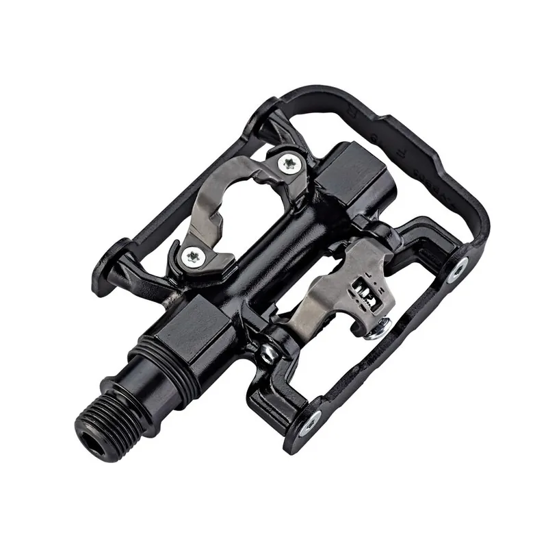 BBB DualChoice Classic 2.0 BPD-23B Gereduceerde Prijs