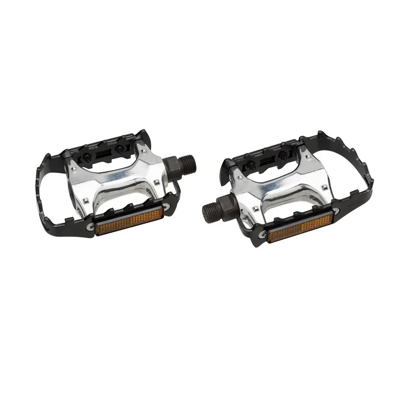 Gecertificeerd BBB Mount & Go BPD-15
