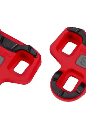 BBB Look Keo Schoenplaatjes met Speling Snelle Levering