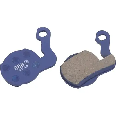 BBB Schijfremblokjes Magura Louise (BBS-35) Koop Vandaag