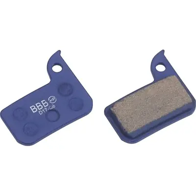 Bestel Nu BBB Schijfremblokjes Sram Hydro (BBS-38)