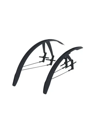 BBB DiscGuard Set BFD-65S Shop Nu