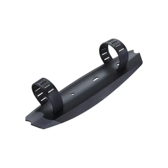 Voordeelprijs BBB Mudcatcher Zwart
