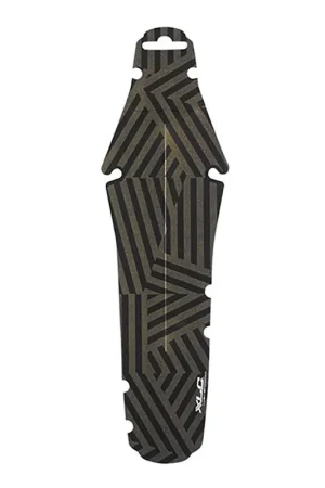 Actieprijs XLC Ass Saver MG-C32