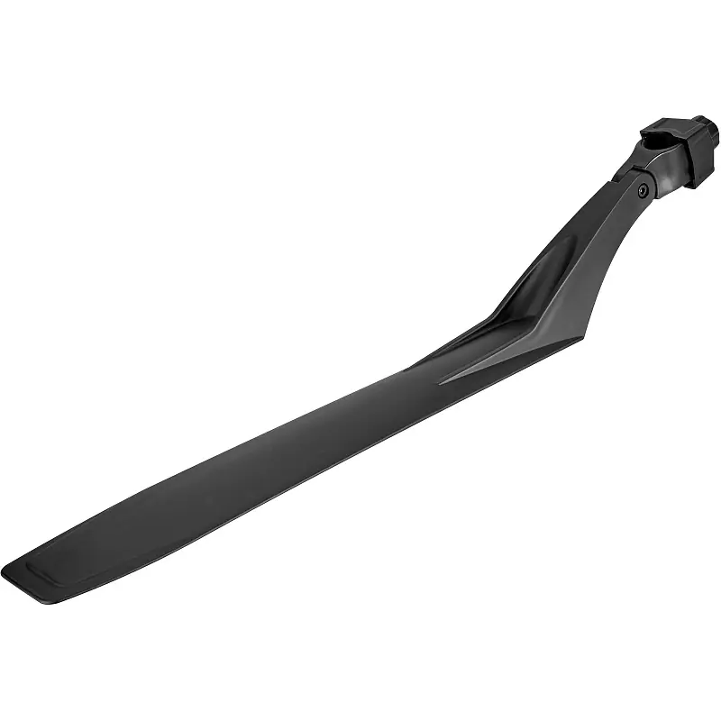 Laatste Kans XLC Spatbord MG-C27
